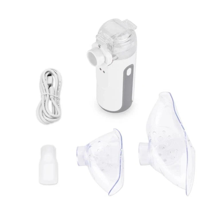 ネブライザー 吸入 器 家庭用 持ち運び Type-C充電式 大人用 子供用 静音 自動洗浄機能 携帯 吸入器 喘息 子供 メッシュ ポータブル ネブライザ 喘息 のど 吸入 鼻ネブライザー 静音 軽 ネブライザー 吸入 器 家庭用 持ち運び Type-C充電式 大人用 子供用 静音 自動洗浄機能 携帯 吸入器 喘息 子供 メッシュ ポータブル ネブライザ 喘息 のど 吸入 鼻ネブライザー 静音 軽