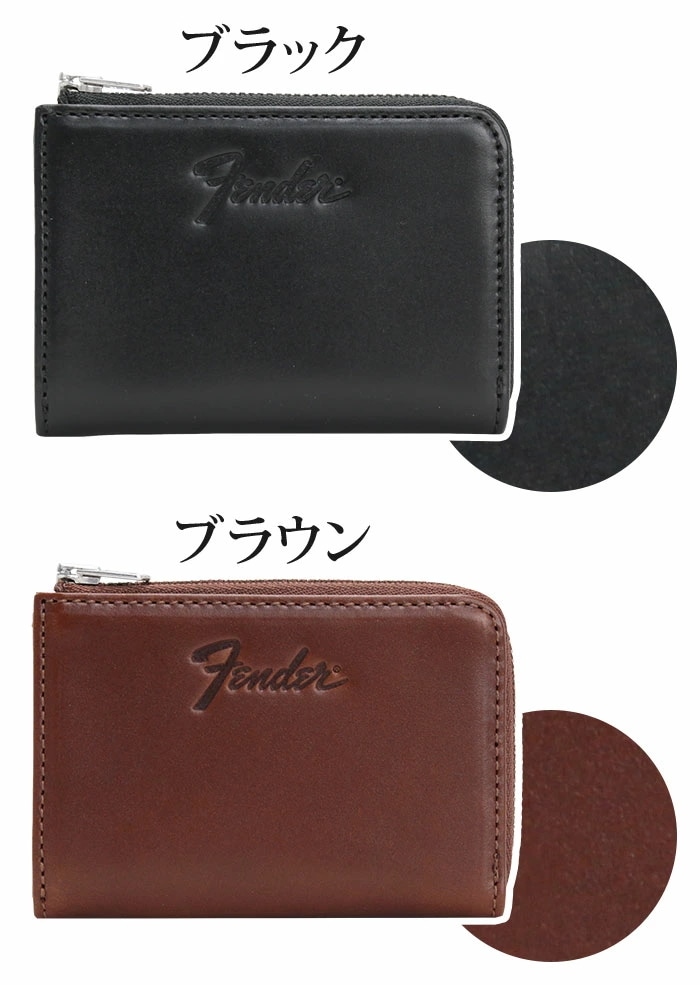財布 メンズ レディース 小銭入れ コ 二つ折財布 ミニ財布 サイフ 革小物 メンズ財布 カード収納 スマート財布 メンズ小物 レザー 牛革 本革 仕事 950-700 財布 メンズ レディース 小銭入れ コ 二つ折財布 ミニ財布 サイフ 革小物 メンズ財布 カード収納 スマート財布 メンズ小物 レザー 牛革 本革 仕事 950-700