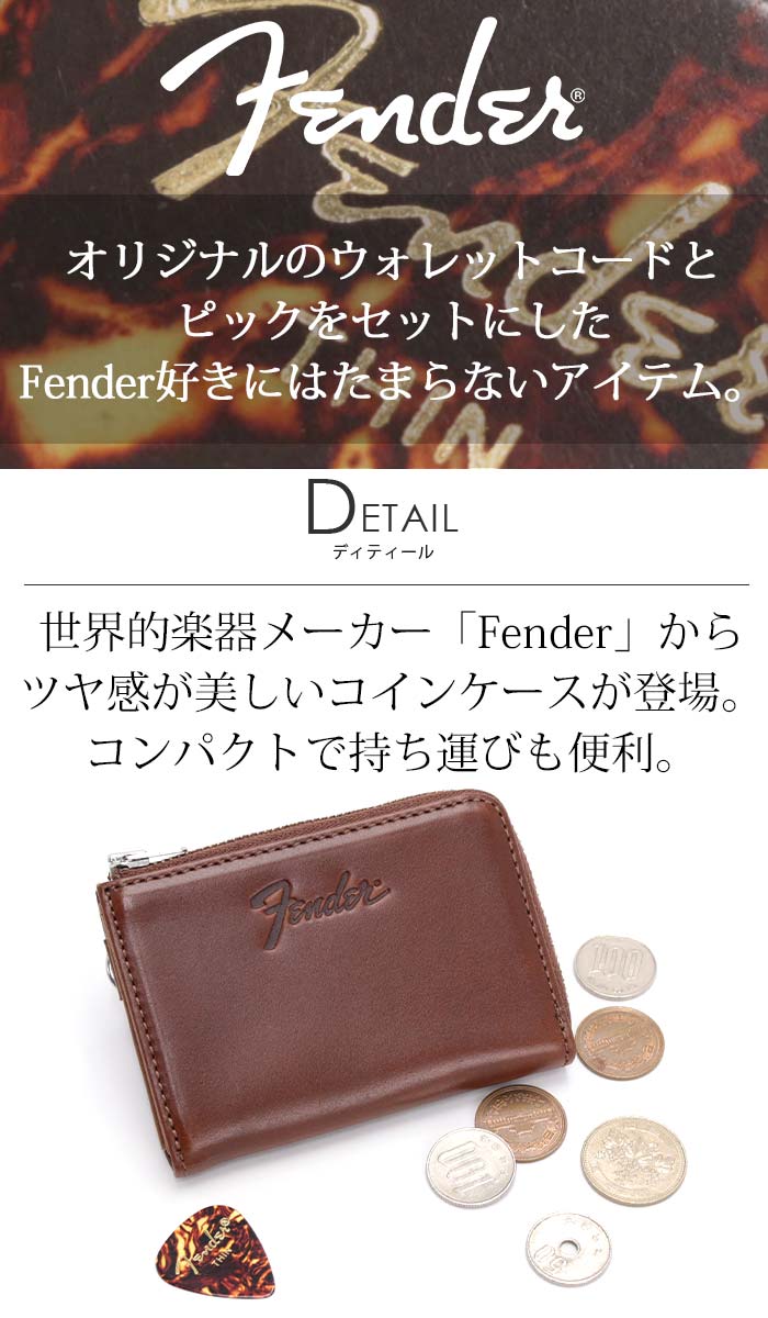 財布 メンズ レディース 小銭入れ コ 二つ折財布 ミニ財布 サイフ 革小物 メンズ財布 カード収納 スマート財布 メンズ小物 レザー 牛革 本革 仕事 950-700 財布 メンズ レディース 小銭入れ コ 二つ折財布 ミニ財布 サイフ 革小物 メンズ財布 カード収納 スマート財布 メンズ小物 レザー 牛革 本革 仕事 950-700