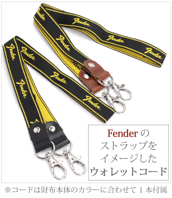 財布 メンズ レディース 小銭入れ コ 二つ折財布 ミニ財布 サイフ 革小物 メンズ財布 カード収納 スマート財布 メンズ小物 レザー 牛革 本革 仕事 950-700 財布 メンズ レディース 小銭入れ コ 二つ折財布 ミニ財布 サイフ 革小物 メンズ財布 カード収納 スマート財布 メンズ小物 レザー 牛革 本革 仕事 950-700