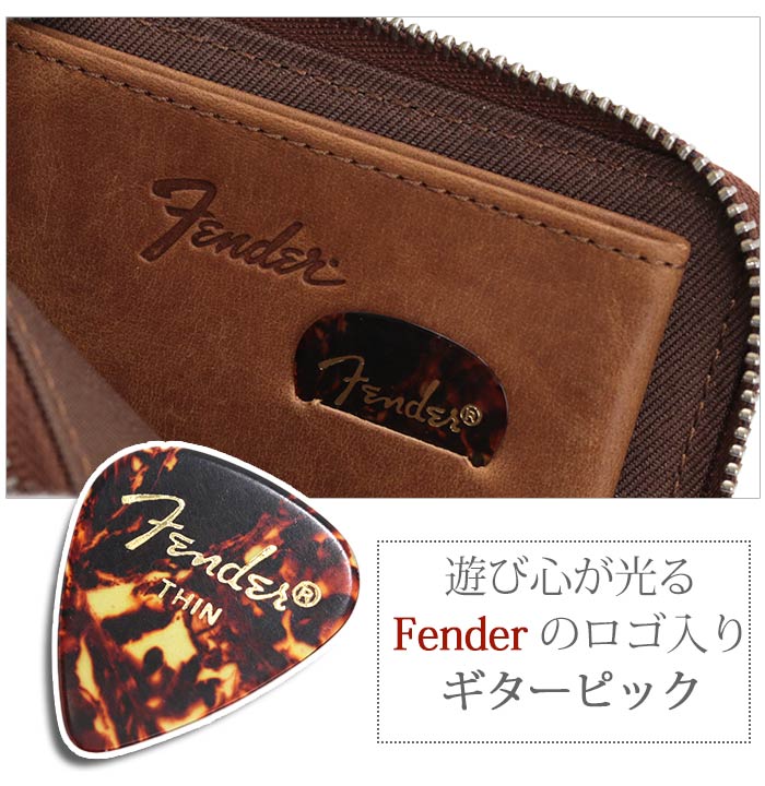 財布 メンズ レディース 小銭入れ コ 二つ折財布 ミニ財布 サイフ 革小物 メンズ財布 カード収納 スマート財布 メンズ小物 レザー 牛革 本革 仕事 950-700 財布 メンズ レディース 小銭入れ コ 二つ折財布 ミニ財布 サイフ 革小物 メンズ財布 カード収納 スマート財布 メンズ小物 レザー 牛革 本革 仕事 950-700