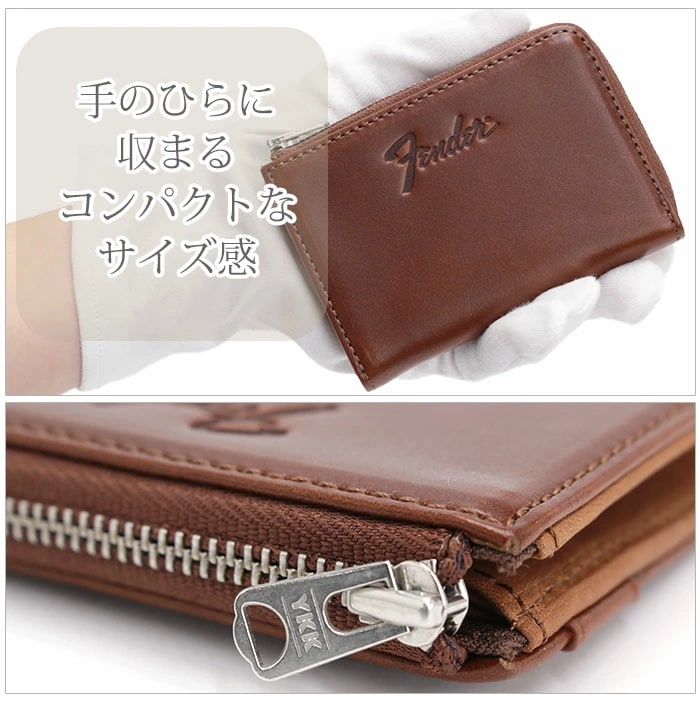 財布 メンズ レディース 小銭入れ コ 二つ折財布 ミニ財布 サイフ 革小物 メンズ財布 カード収納 スマート財布 メンズ小物 レザー 牛革 本革 仕事 950-700 財布 メンズ レディース 小銭入れ コ 二つ折財布 ミニ財布 サイフ 革小物 メンズ財布 カード収納 スマート財布 メンズ小物 レザー 牛革 本革 仕事 950-700