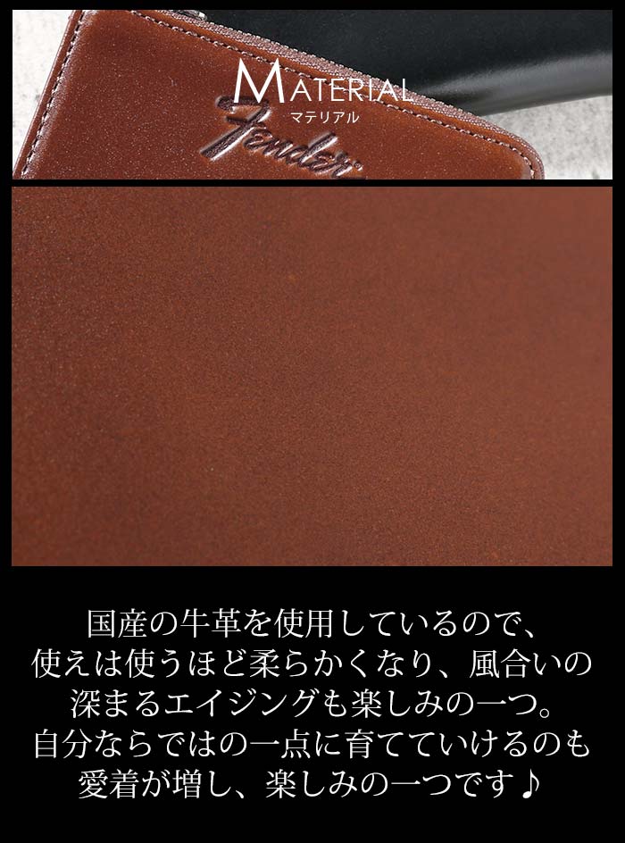 財布 メンズ レディース 小銭入れ コ 二つ折財布 ミニ財布 サイフ 革小物 メンズ財布 カード収納 スマート財布 メンズ小物 レザー 牛革 本革 仕事 950-700 財布 メンズ レディース 小銭入れ コ 二つ折財布 ミニ財布 サイフ 革小物 メンズ財布 カード収納 スマート財布 メンズ小物 レザー 牛革 本革 仕事 950-700