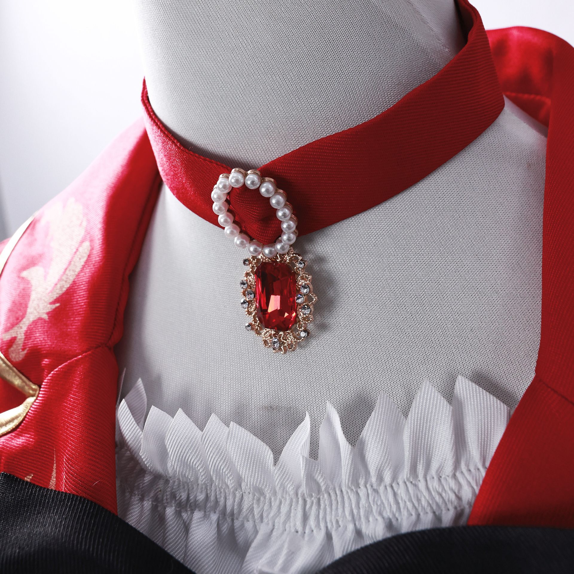 レッドデーモンcosサーバーファイナルファンタジーレッドデーモンコスプレ2dゲームプレイサーバーフル レッドデーモンcosサーバーファイナルファンタジーレッドデーモンコスプレ2dゲームプレイサーバーフル