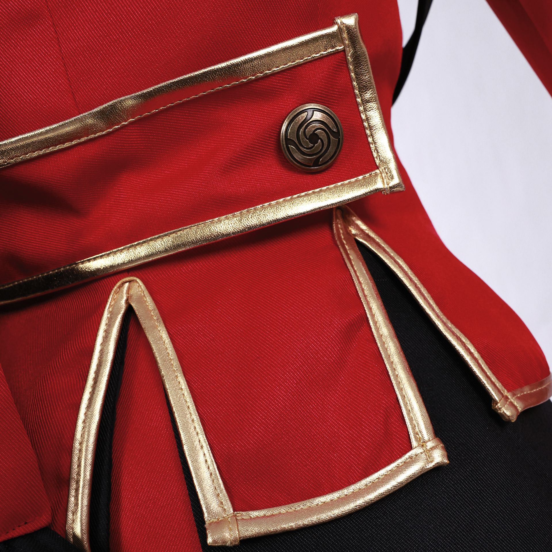 レッドデーモンcosサーバーファイナルファンタジーレッドデーモンコスプレ2dゲームプレイサーバーフル レッドデーモンcosサーバーファイナルファンタジーレッドデーモンコスプレ2dゲームプレイサーバーフル