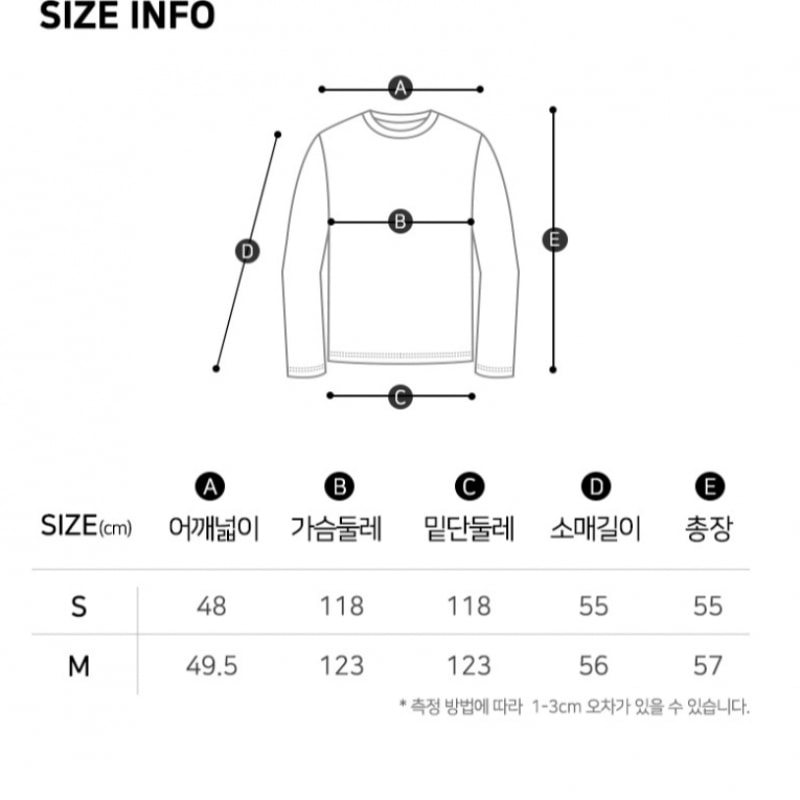 (ハングテン) 女性用オーバーフィットクリンクルロングスリーブシャツ_003 (10520-120-409-09) (ハングテン) 女性用オーバーフィットクリンクルロングスリーブシャツ_003 (10520-120-409-09)