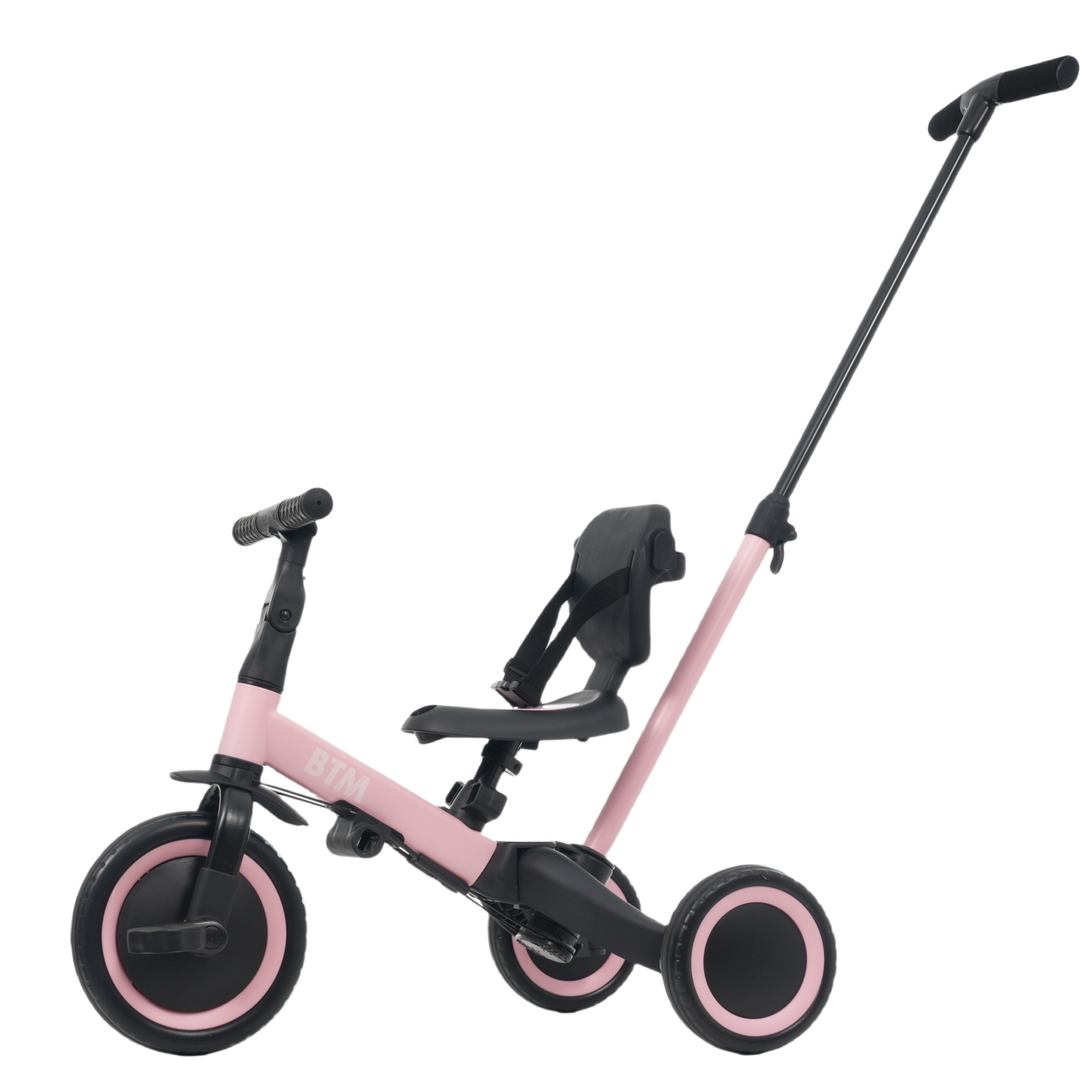 【国内急速発送】三輪車足けりバイクベビーカー一台4役手押し棒付かじとりセーフティーガード付き子供用三輪車子供自転車3輪キッズ幼児バイクペダル付き自転車コントロールバー付き軽乗用玩具16 【国内急速発送】三輪車足けりバイクベビーカー一台4役手押し棒付かじとりセーフティーガード付き子供用三輪車子供自転車3輪キッズ幼児バイクペダル付き自転車コントロールバー付き軽乗用玩具16