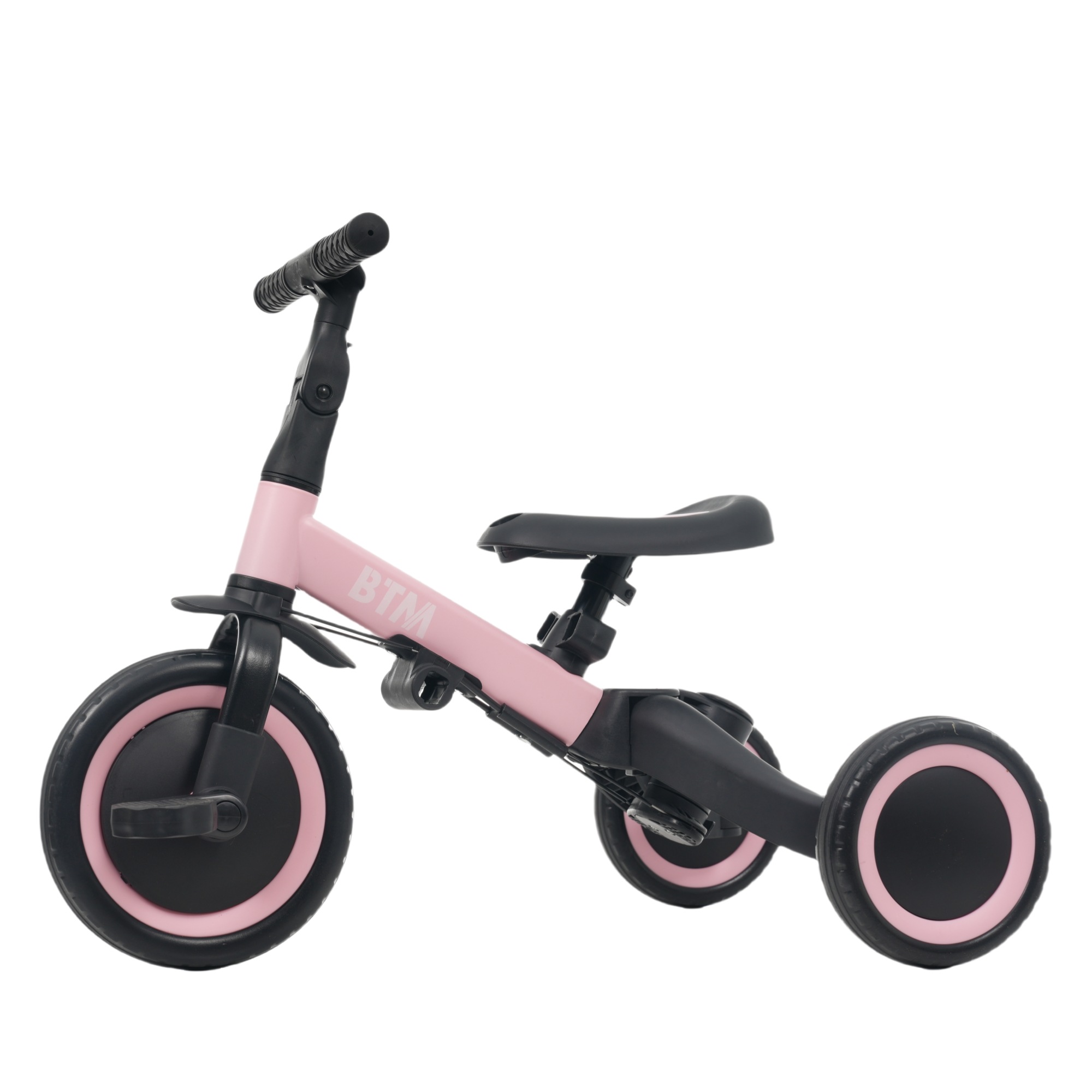 【国内急速発送】三輪車足けりバイクベビーカー一台4役手押し棒付かじとりセーフティーガード付き子供用三輪車子供自転車3輪キッズ幼児バイクペダル付き自転車コントロールバー付き軽乗用玩具16 【国内急速発送】三輪車足けりバイクベビーカー一台4役手押し棒付かじとりセーフティーガード付き子供用三輪車子供自転車3輪キッズ幼児バイクペダル付き自転車コントロールバー付き軽乗用玩具16