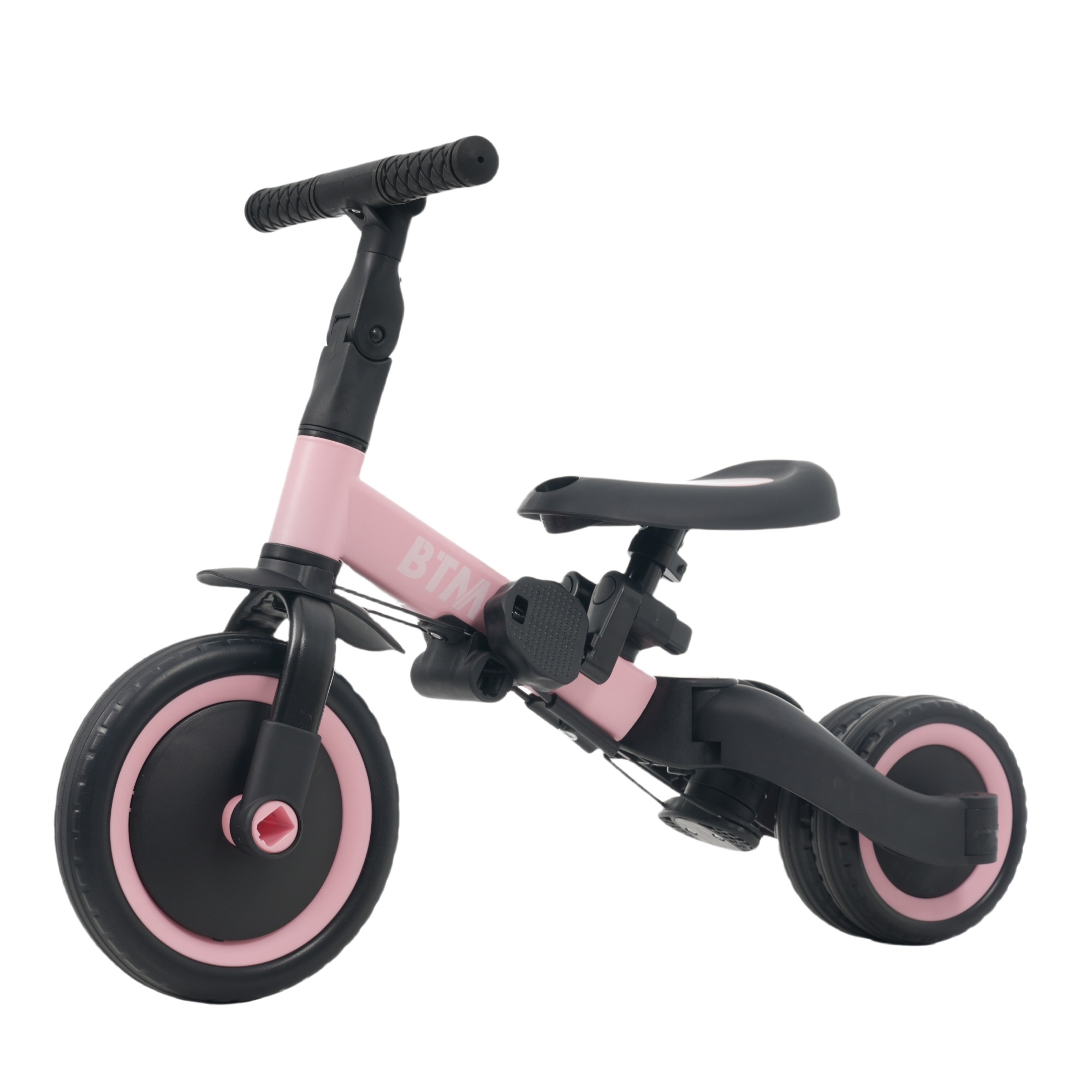 【国内急速発送】三輪車足けりバイクベビーカー一台4役手押し棒付かじとりセーフティーガード付き子供用三輪車子供自転車3輪キッズ幼児バイクペダル付き自転車コントロールバー付き軽乗用玩具16 【国内急速発送】三輪車足けりバイクベビーカー一台4役手押し棒付かじとりセーフティーガード付き子供用三輪車子供自転車3輪キッズ幼児バイクペダル付き自転車コントロールバー付き軽乗用玩具16