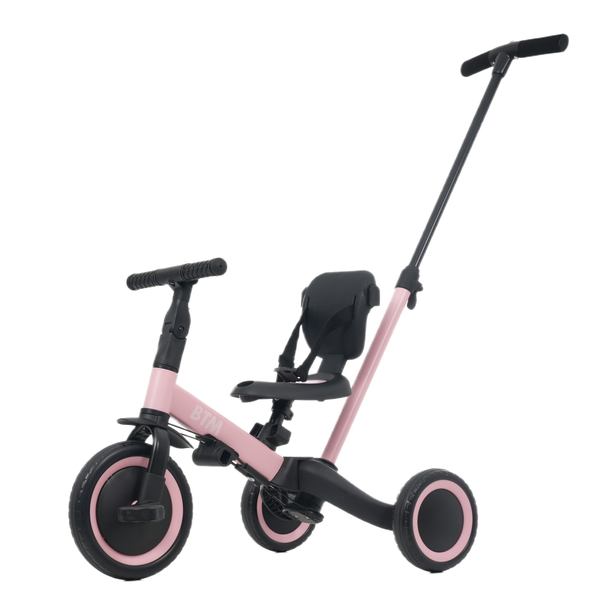 【国内急速発送】三輪車足けりバイクベビーカー一台4役手押し棒付かじとりセーフティーガード付き子供用三輪車子供自転車3輪キッズ幼児バイクペダル付き自転車コントロールバー付き軽乗用玩具16 【国内急速発送】三輪車足けりバイクベビーカー一台4役手押し棒付かじとりセーフティーガード付き子供用三輪車子供自転車3輪キッズ幼児バイクペダル付き自転車コントロールバー付き軽乗用玩具16