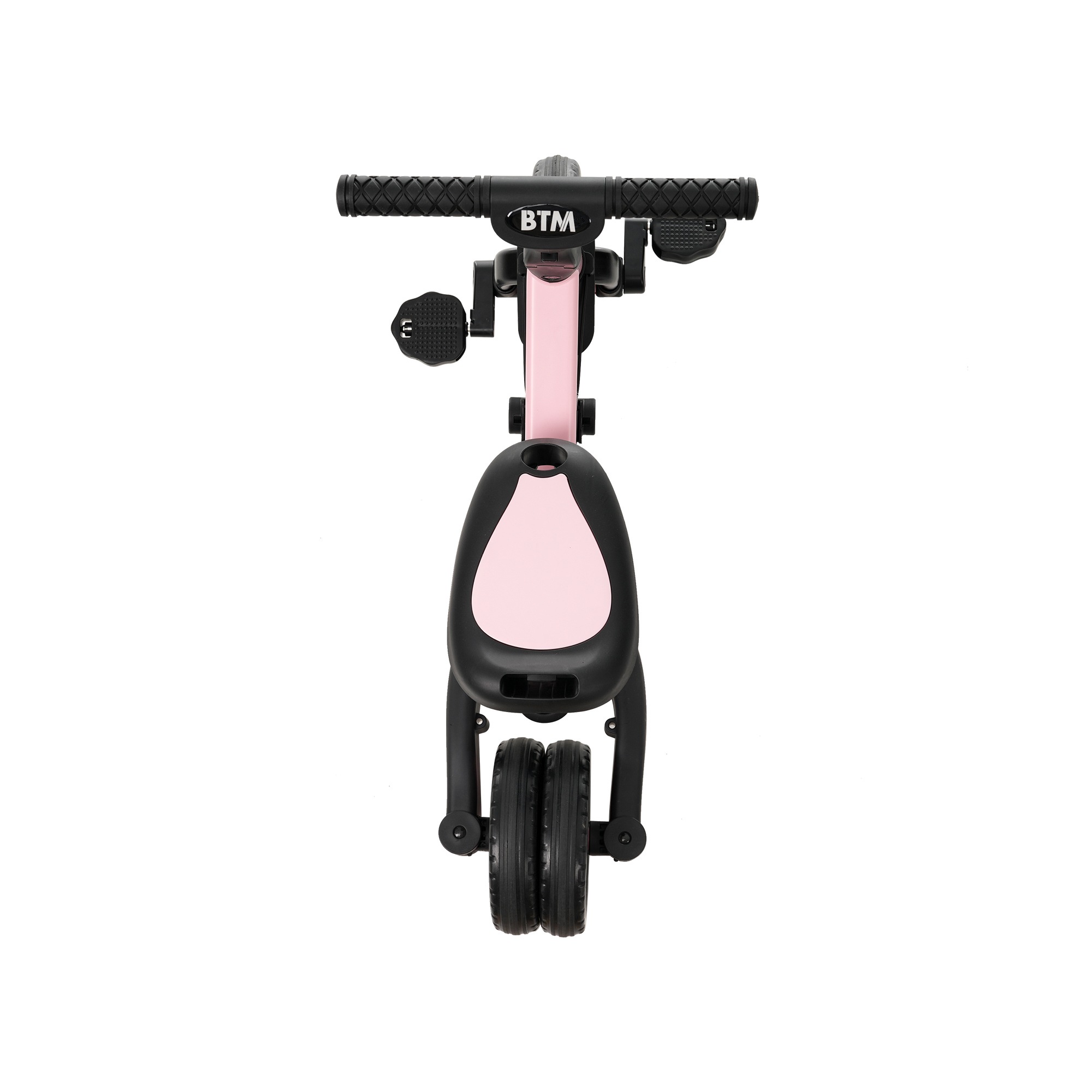 【国内急速発送】三輪車足けりバイクベビーカー一台4役手押し棒付かじとりセーフティーガード付き子供用三輪車子供自転車3輪キッズ幼児バイクペダル付き自転車コントロールバー付き軽乗用玩具16 【国内急速発送】三輪車足けりバイクベビーカー一台4役手押し棒付かじとりセーフティーガード付き子供用三輪車子供自転車3輪キッズ幼児バイクペダル付き自転車コントロールバー付き軽乗用玩具16