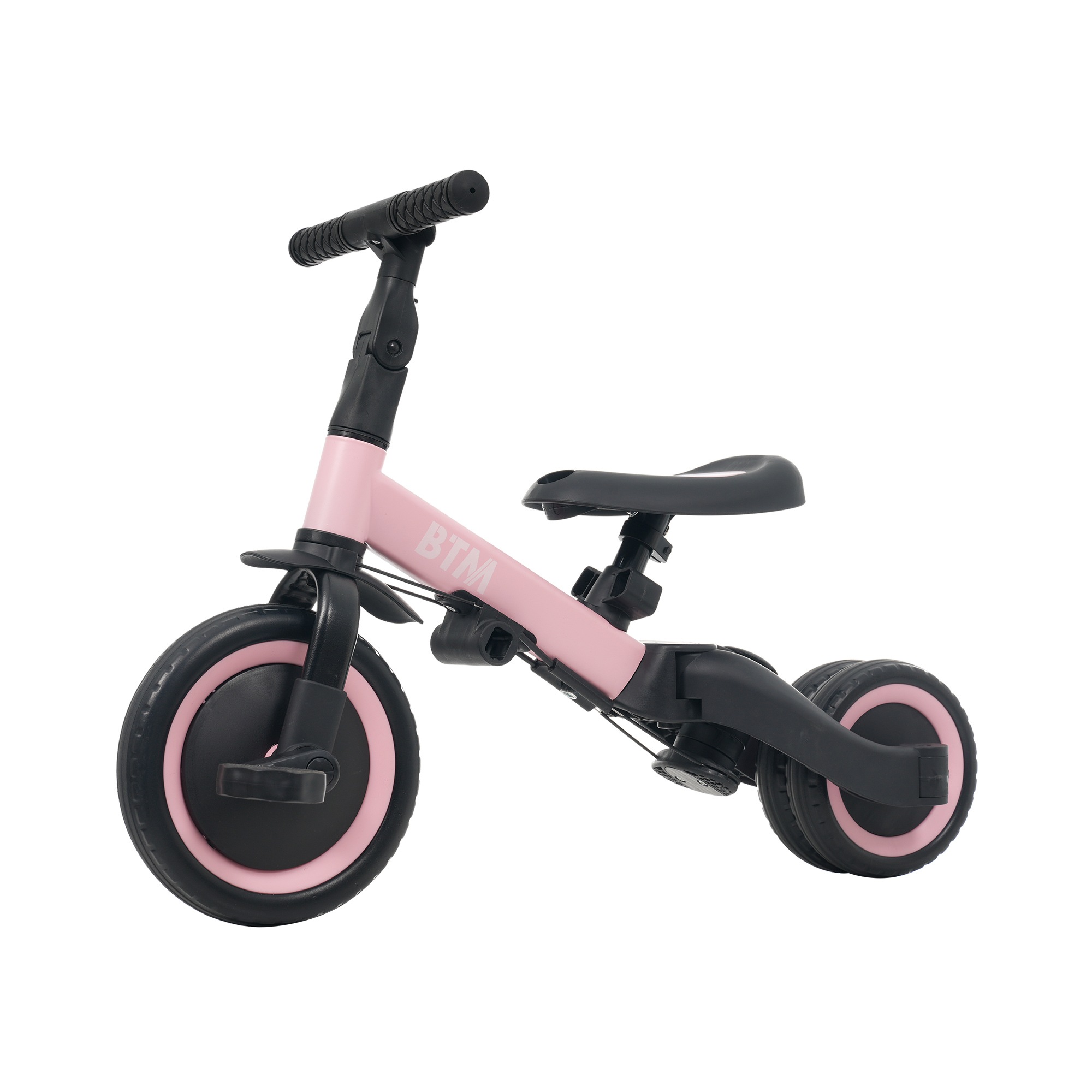 【国内急速発送】三輪車足けりバイクベビーカー一台4役手押し棒付かじとりセーフティーガード付き子供用三輪車子供自転車3輪キッズ幼児バイクペダル付き自転車コントロールバー付き軽乗用玩具16 【国内急速発送】三輪車足けりバイクベビーカー一台4役手押し棒付かじとりセーフティーガード付き子供用三輪車子供自転車3輪キッズ幼児バイクペダル付き自転車コントロールバー付き軽乗用玩具16