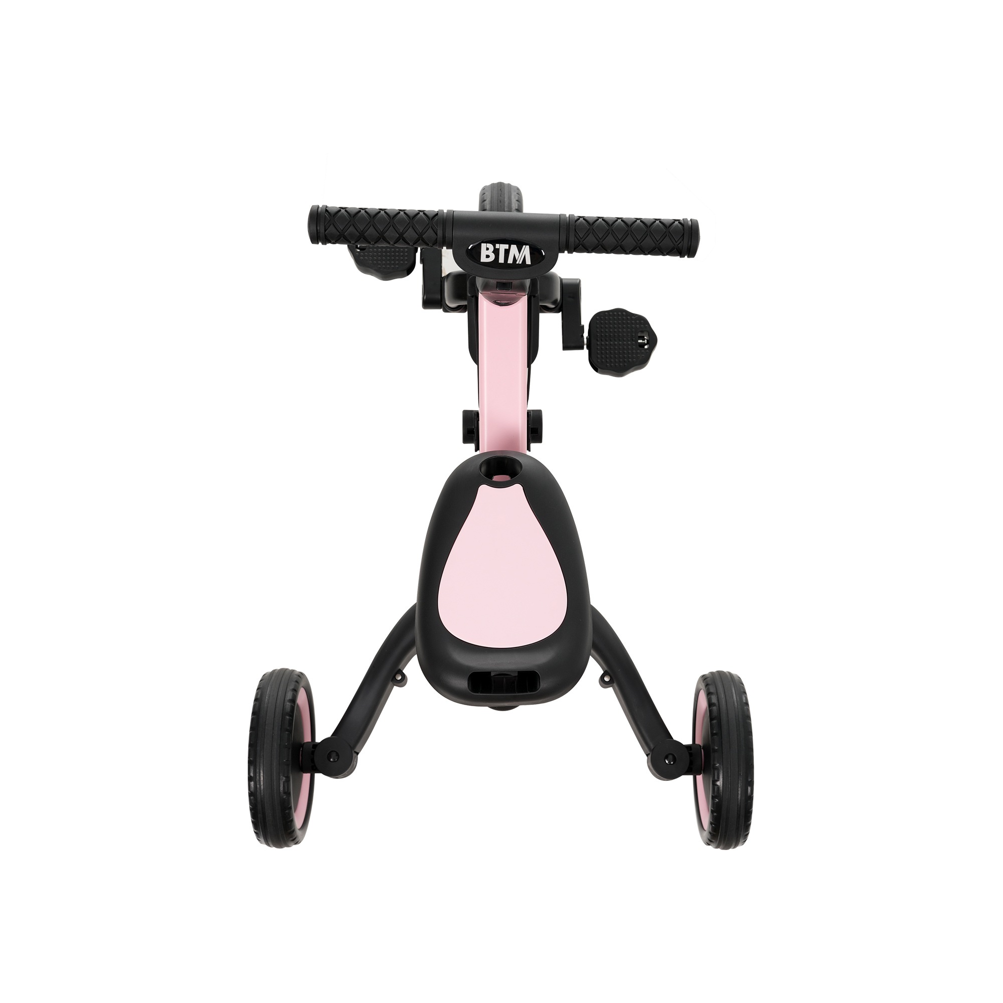 【国内急速発送】三輪車足けりバイクベビーカー一台4役手押し棒付かじとりセーフティーガード付き子供用三輪車子供自転車3輪キッズ幼児バイクペダル付き自転車コントロールバー付き軽乗用玩具16 【国内急速発送】三輪車足けりバイクベビーカー一台4役手押し棒付かじとりセーフティーガード付き子供用三輪車子供自転車3輪キッズ幼児バイクペダル付き自転車コントロールバー付き軽乗用玩具16