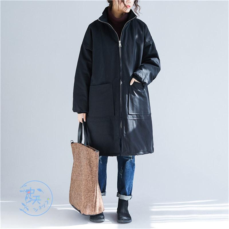 新品 大人気 キルティングコート 中綿コート 防寒コート 暖かい ミディアム丈コート 大きいサイズダウンコート お出かけ 着回し カジュアル ファスナー ゆったり アウター 新品 大人気 キルティングコート 中綿コート 防寒コート 暖かい ミディアム丈コート 大きいサイズダウンコート お出かけ 着回し カジュアル ファスナー ゆったり アウター