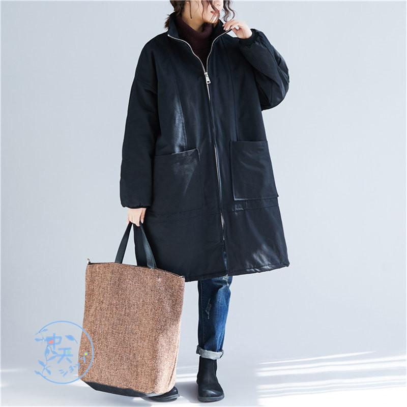 新品 大人気 キルティングコート 中綿コート 防寒コート 暖かい ミディアム丈コート 大きいサイズダウンコート お出かけ 着回し カジュアル ファスナー ゆったり アウター 新品 大人気 キルティングコート 中綿コート 防寒コート 暖かい ミディアム丈コート 大きいサイズダウンコート お出かけ 着回し カジュアル ファスナー ゆったり アウター