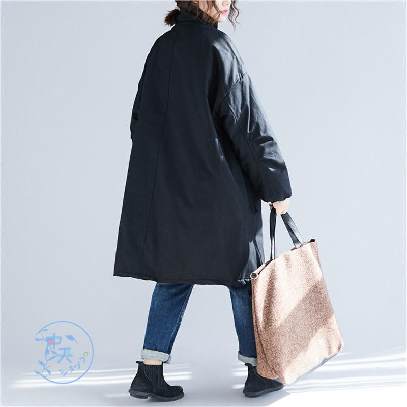 新品 大人気 キルティングコート 中綿コート 防寒コート 暖かい ミディアム丈コート 大きいサイズダウンコート お出かけ 着回し カジュアル ファスナー ゆったり アウター 新品 大人気 キルティングコート 中綿コート 防寒コート 暖かい ミディアム丈コート 大きいサイズダウンコート お出かけ 着回し カジュアル ファスナー ゆったり アウター