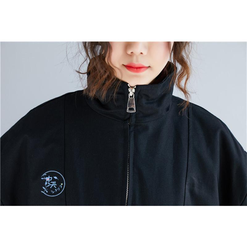 新品 大人気 キルティングコート 中綿コート 防寒コート 暖かい ミディアム丈コート 大きいサイズダウンコート お出かけ 着回し カジュアル ファスナー ゆったり アウター 新品 大人気 キルティングコート 中綿コート 防寒コート 暖かい ミディアム丈コート 大きいサイズダウンコート お出かけ 着回し カジュアル ファスナー ゆったり アウター