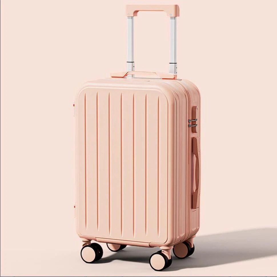 韓版小さい清新 スーツケース 機内持ち込み 軽量 キャリーケース 360回転キャスタ 静音 旅行バック 多色 キャリーバッグ 修学 旅行 韓版小さい清新 スーツケース 機内持ち込み 軽量 キャリーケース 360回転キャスタ 静音 旅行バック 多色 キャリーバッグ 修学 旅行