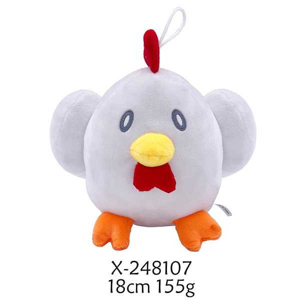 Qoo10] パルワールド ぬいぐるみ人形 幻獣パル