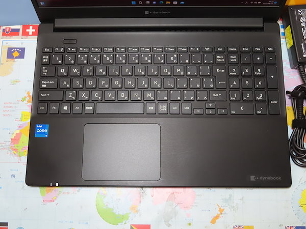 Qoo10] 東芝 dynabook PZ/HSB 第11世