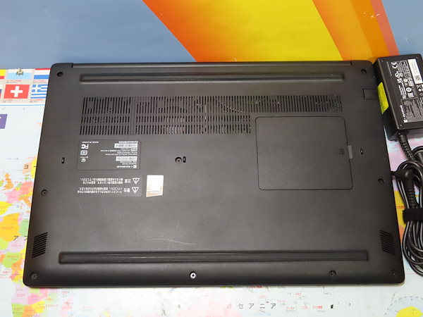 Qoo10] 東芝 dynabook PZ/HSB 第11世