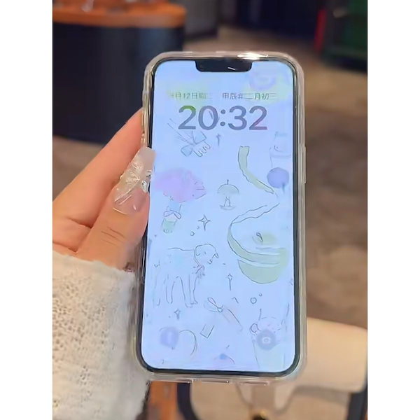 【アンパンマンさん専用】Apple iPhone 12 Pro 128GB Amazon.com: Apple iPhone 12 Pro, 256GB, Graphite - T-Mobile