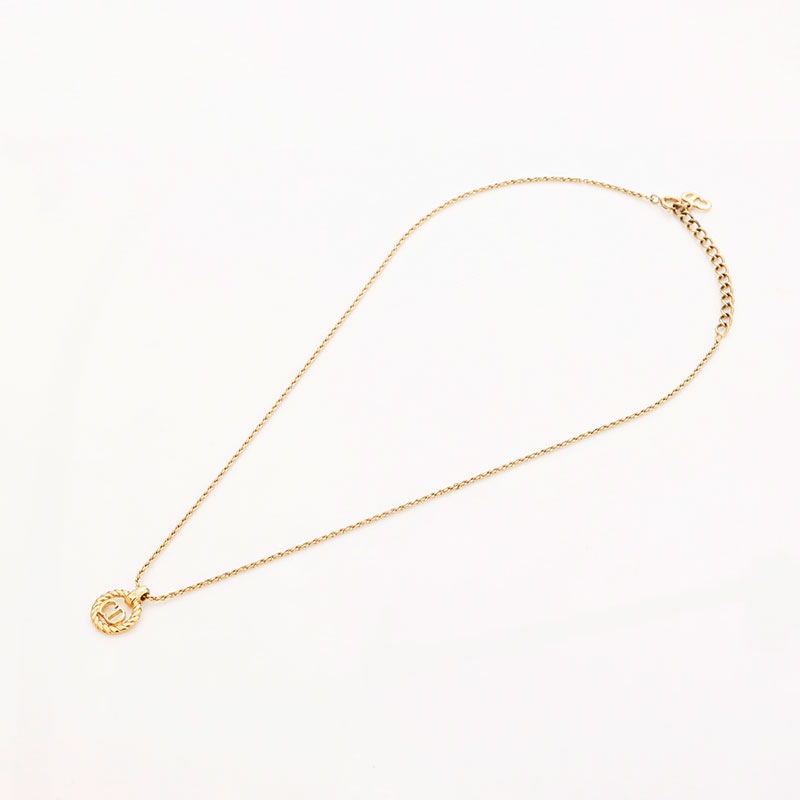 ネックレス ゴールド WS10083 ネックレス ゴールド WS10083