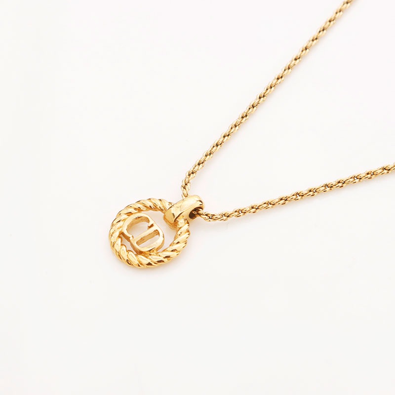 ネックレス ゴールド WS10083 ネックレス ゴールド WS10083