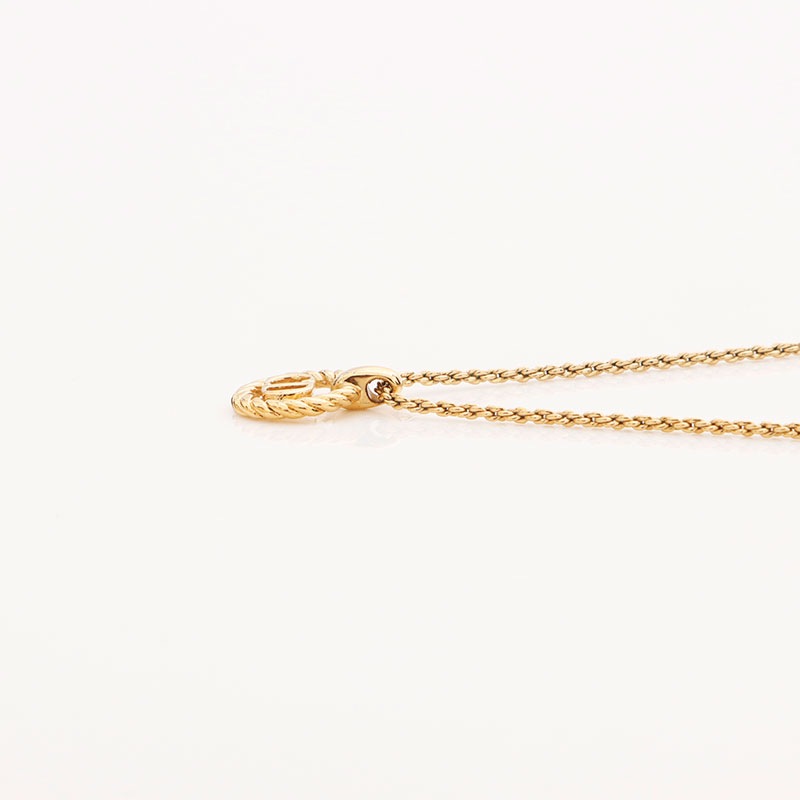 ネックレス ゴールド WS10083 ネックレス ゴールド WS10083