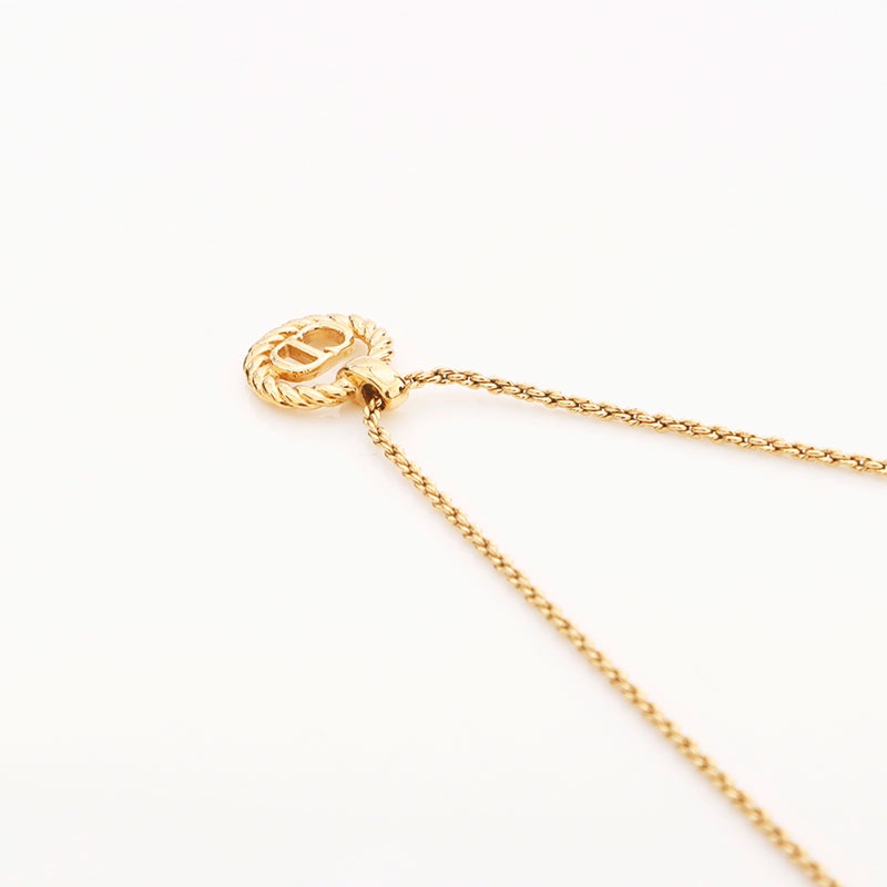 ネックレス ゴールド WS10083 ネックレス ゴールド WS10083