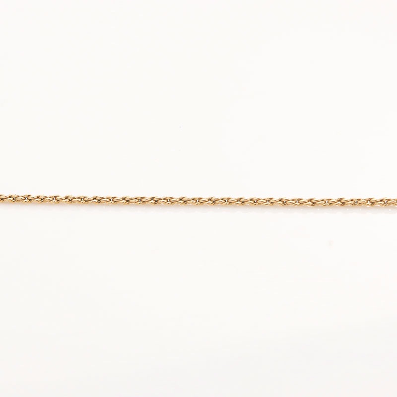 ネックレス ゴールド WS10083 ネックレス ゴールド WS10083