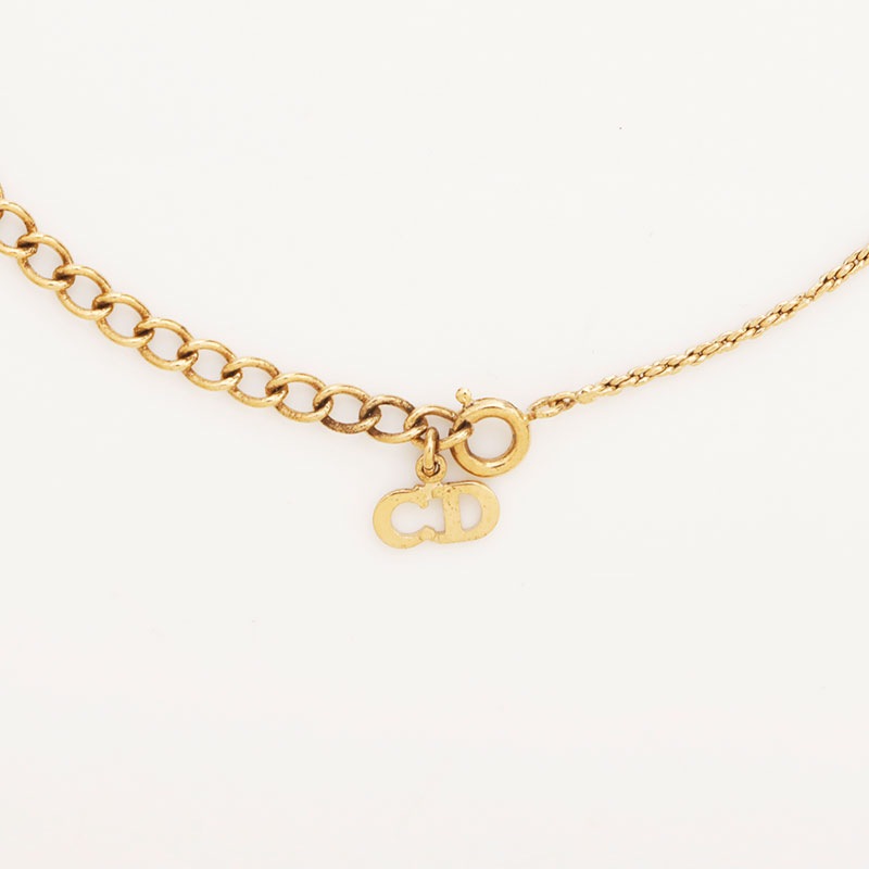 ネックレス ゴールド WS10083 ネックレス ゴールド WS10083