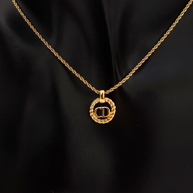 ネックレス ゴールド WS10083 ネックレス ゴールド WS10083