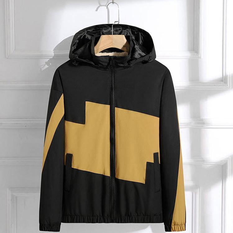 マウンテンパーカー メンズ 厚手ジャケット 裏ボア ミリタリージャケット アウタドア アウター 登山 冬 防寒着 あったか ジャンパー 厚手 ボアジャケット 大きいサイズ 裏起毛 N-1