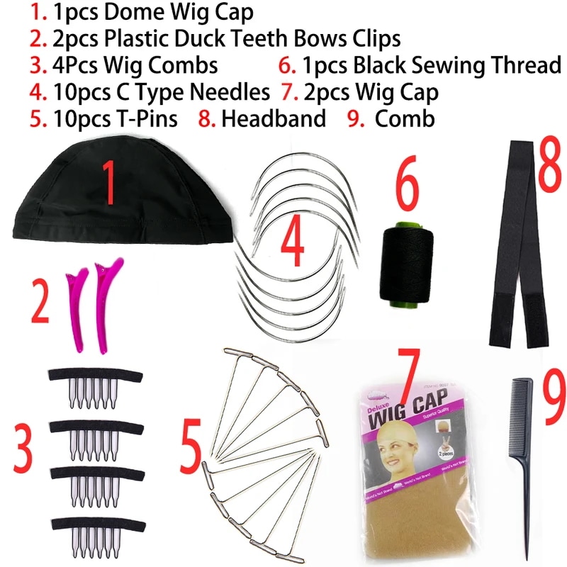 マネキンヘッド キャンバスブロック 調整可能なヘッド かつらディスプレイ用の三脚付き 23red with stand マネキンヘッド キャンバスブロック 調整可能なヘッド かつらディスプレイ用の三脚付き 23red with stand