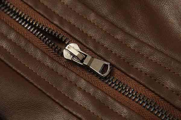 ライダースジャケット メンズ 50代 スエード ジャケット おしゃれ 黒 冬 ショット 40代 春 着こなし 革 レザー Tシャツ 秋 レザージャケット おすすめ セール 革ジャン アウター ダブル ライダースジャケット メンズ 50代 スエード ジャケット おしゃれ 黒 冬 ショット 40代 春 着こなし 革 レザー Tシャツ 秋 レザージャケット おすすめ セール 革ジャン アウター ダブル