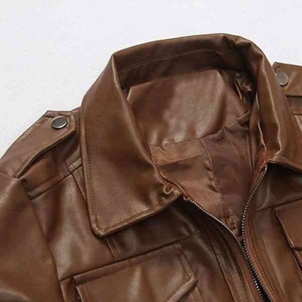 ライダースジャケット メンズ 50代 スエード ジャケット おしゃれ 黒 冬 ショット 40代 春 着こなし 革 レザー Tシャツ 秋 レザージャケット おすすめ セール 革ジャン アウター ダブル ライダースジャケット メンズ 50代 スエード ジャケット おしゃれ 黒 冬 ショット 40代 春 着こなし 革 レザー Tシャツ 秋 レザージャケット おすすめ セール 革ジャン アウター ダブル