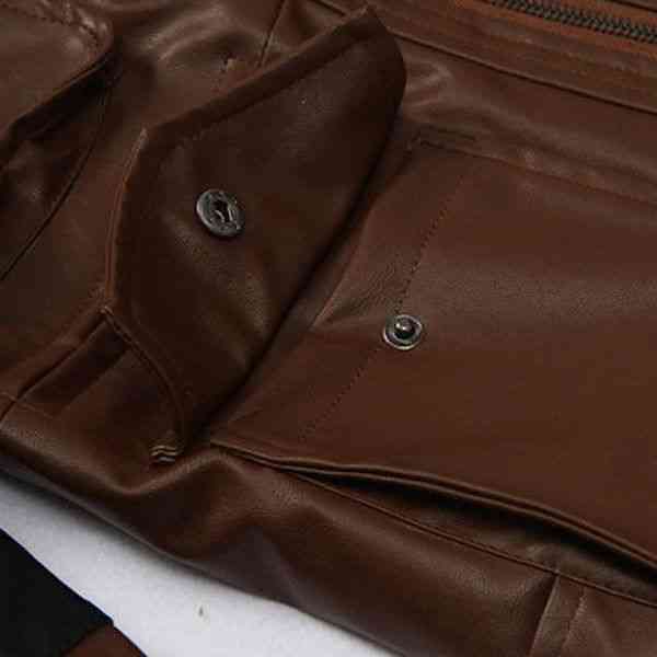 ライダースジャケット メンズ 50代 スエード ジャケット おしゃれ 黒 冬 ショット 40代 春 着こなし 革 レザー Tシャツ 秋 レザージャケット おすすめ セール 革ジャン アウター ダブル ライダースジャケット メンズ 50代 スエード ジャケット おしゃれ 黒 冬 ショット 40代 春 着こなし 革 レザー Tシャツ 秋 レザージャケット おすすめ セール 革ジャン アウター ダブル