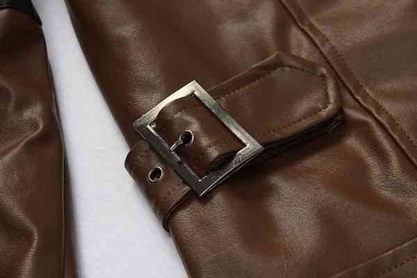 ライダースジャケット メンズ 50代 スエード ジャケット おしゃれ 黒 冬 ショット 40代 春 着こなし 革 レザー Tシャツ 秋 レザージャケット おすすめ セール 革ジャン アウター ダブル ライダースジャケット メンズ 50代 スエード ジャケット おしゃれ 黒 冬 ショット 40代 春 着こなし 革 レザー Tシャツ 秋 レザージャケット おすすめ セール 革ジャン アウター ダブル