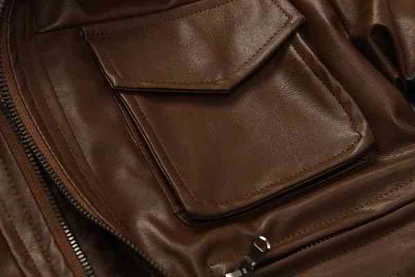 ライダースジャケット メンズ 50代 スエード ジャケット おしゃれ 黒 冬 ショット 40代 春 着こなし 革 レザー Tシャツ 秋 レザージャケット おすすめ セール 革ジャン アウター ダブル ライダースジャケット メンズ 50代 スエード ジャケット おしゃれ 黒 冬 ショット 40代 春 着こなし 革 レザー Tシャツ 秋 レザージャケット おすすめ セール 革ジャン アウター ダブル