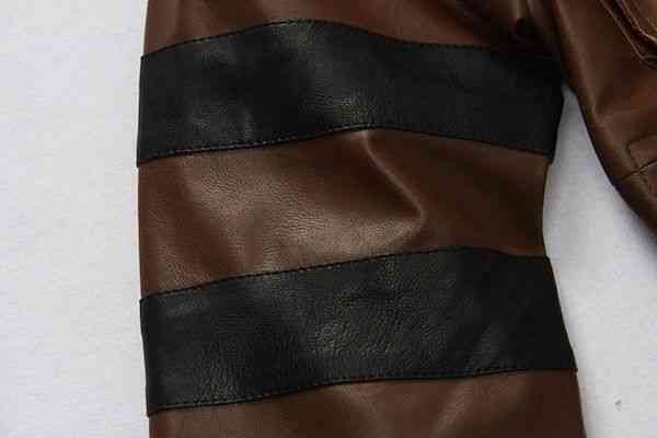 ライダースジャケット メンズ 50代 スエード ジャケット おしゃれ 黒 冬 ショット 40代 春 着こなし 革 レザー Tシャツ 秋 レザージャケット おすすめ セール 革ジャン アウター ダブル ライダースジャケット メンズ 50代 スエード ジャケット おしゃれ 黒 冬 ショット 40代 春 着こなし 革 レザー Tシャツ 秋 レザージャケット おすすめ セール 革ジャン アウター ダブル