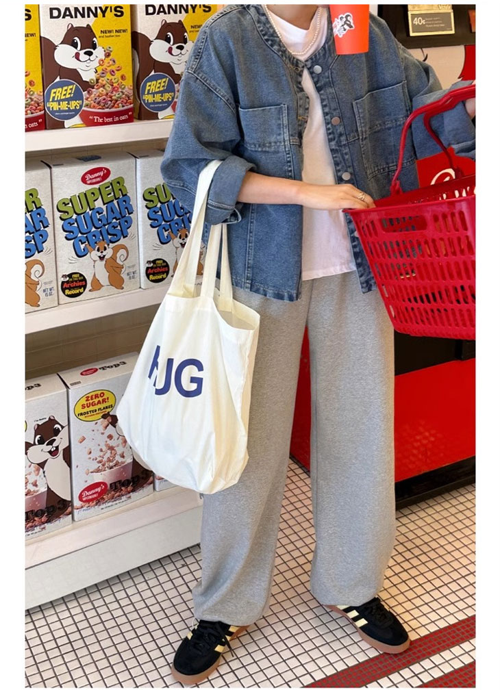 【2025新作 急速出荷】デニム ジャケット 長袖 レディース 秋 冬 ジージャン ジャンパー デニムジャケット カジュアル レトロ ゆったり アウター 羽織り シングルブレスト 七分袖 韓国ファッシ 【2025新作 急速出荷】デニム ジャケット 長袖 レディース 秋 冬 ジージャン ジャンパー デニムジャケット カジュアル レトロ ゆったり アウター 羽織り シングルブレスト 七分袖 韓国ファッシ