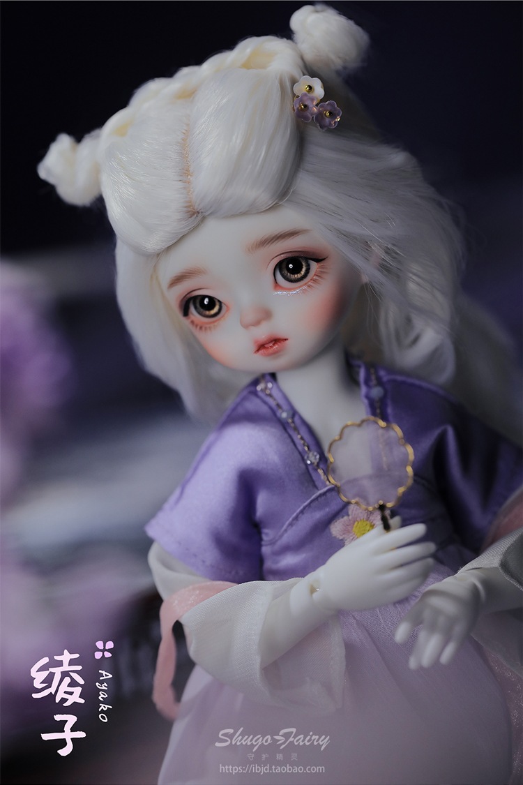 球体関節人形SD手作り関節人形Ayako1/6アンティーク関節SDプレゼント現品BJDドール 球体関節人形SD手作り関節人形Ayako1/6アンティーク関節SDプレゼント現品BJDドール