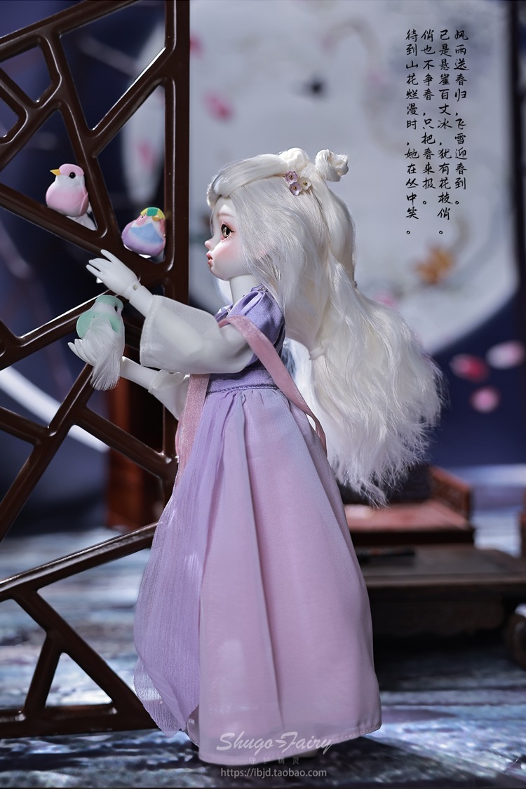 球体関節人形SD手作り関節人形Ayako1/6アンティーク関節SDプレゼント現品BJDドール 球体関節人形SD手作り関節人形Ayako1/6アンティーク関節SDプレゼント現品BJDドール