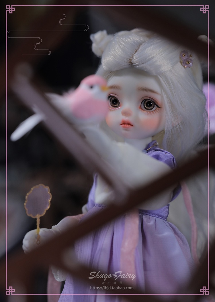 球体関節人形SD手作り関節人形Ayako1/6アンティーク関節SDプレゼント現品BJDドール 球体関節人形SD手作り関節人形Ayako1/6アンティーク関節SDプレゼント現品BJDドール