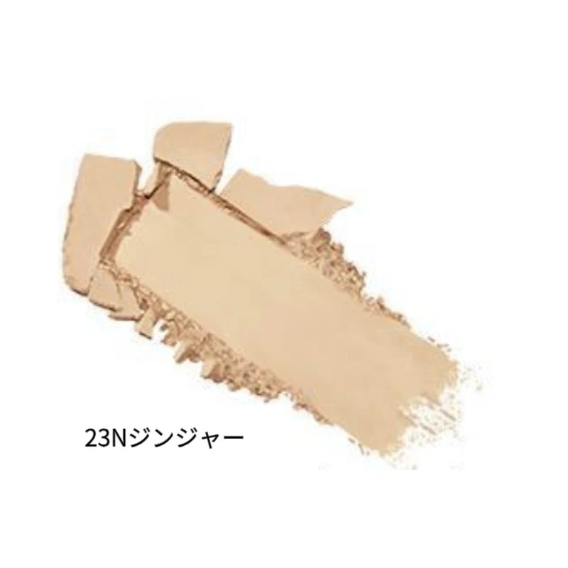 キルカバー パウダーファンデーション