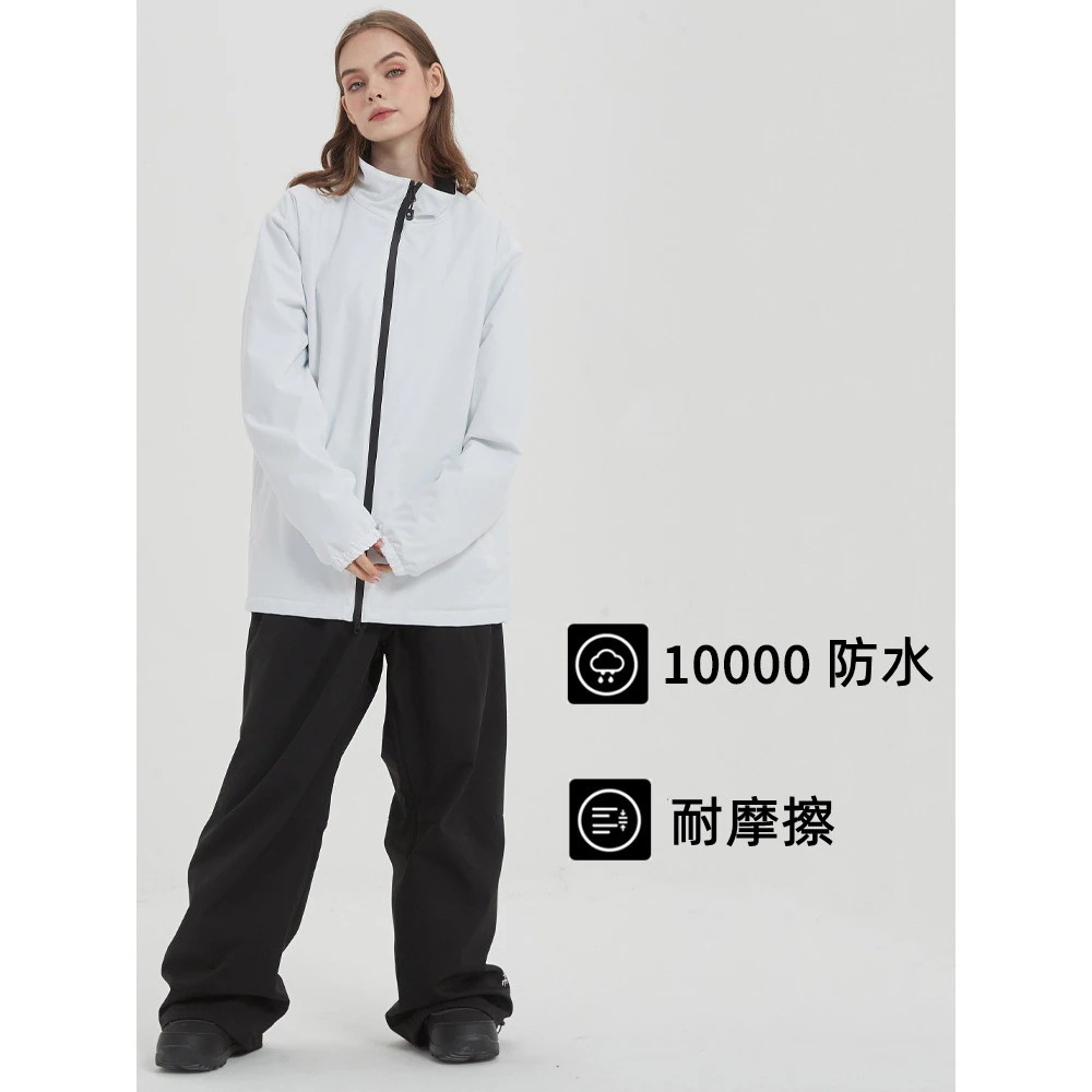 スノーボードウェア 上下セット メンズ レディース パンツ ズボン トップス ジャケット アウター スノボウェア スノーウェア スキーウェア スノボーウェア 韓国風 おしゃれ 防風防水防雪防寒耐摩擦 スノーボードウェア 上下セット メンズ レディース パンツ ズボン トップス ジャケット アウター スノボウェア スノーウェア スキーウェア スノボーウェア 韓国風 おしゃれ 防風防水防雪防寒耐摩擦