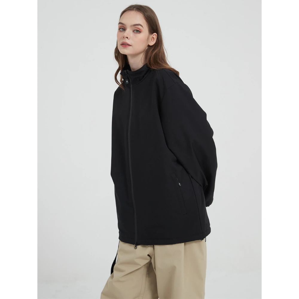 スノーボードウェア 上下セット メンズ レディース パンツ ズボン トップス ジャケット アウター スノボウェア スノーウェア スキーウェア スノボーウェア 韓国風 おしゃれ 防風防水防雪防寒耐摩擦 スノーボードウェア 上下セット メンズ レディース パンツ ズボン トップス ジャケット アウター スノボウェア スノーウェア スキーウェア スノボーウェア 韓国風 おしゃれ 防風防水防雪防寒耐摩擦