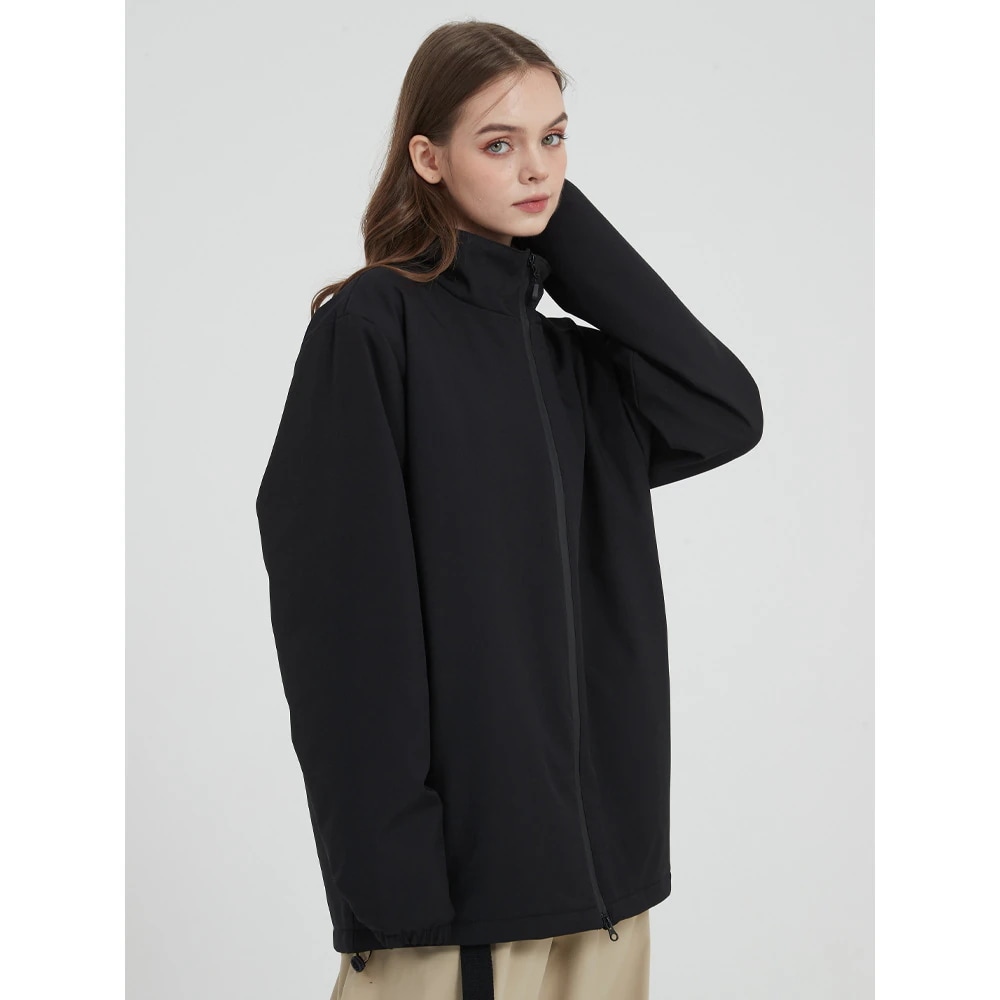 スノーボードウェア 上下セット メンズ レディース パンツ ズボン トップス ジャケット アウター スノボウェア スノーウェア スキーウェア スノボーウェア 韓国風 おしゃれ 防風防水防雪防寒耐摩擦 スノーボードウェア 上下セット メンズ レディース パンツ ズボン トップス ジャケット アウター スノボウェア スノーウェア スキーウェア スノボーウェア 韓国風 おしゃれ 防風防水防雪防寒耐摩擦