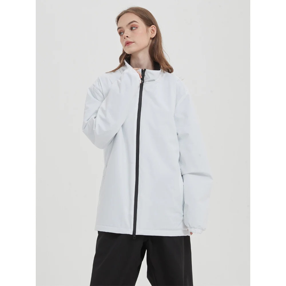 スノーボードウェア 上下セット メンズ レディース パンツ ズボン トップス ジャケット アウター スノボウェア スノーウェア スキーウェア スノボーウェア 韓国風 おしゃれ 防風防水防雪防寒耐摩擦 スノーボードウェア 上下セット メンズ レディース パンツ ズボン トップス ジャケット アウター スノボウェア スノーウェア スキーウェア スノボーウェア 韓国風 おしゃれ 防風防水防雪防寒耐摩擦